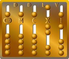 abacus 0071.jpg